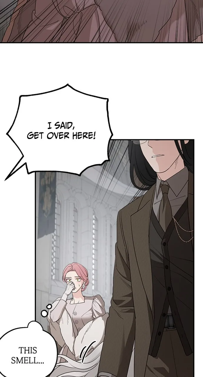 My In-Laws are Obsessed with Me Chapter 91 page 31 - 