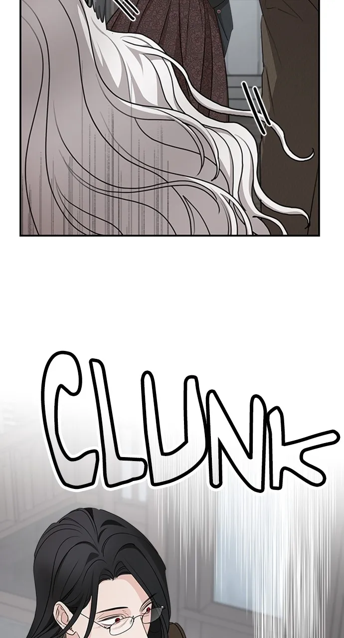 My In-Laws are Obsessed with Me Chapter 91 page 37 - 