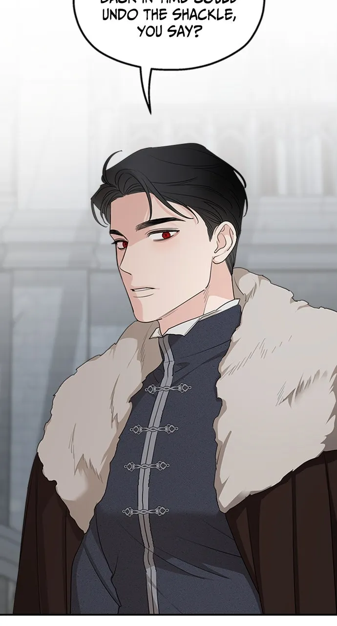 My In-Laws are Obsessed with Me Chapter 91 page 43 - 