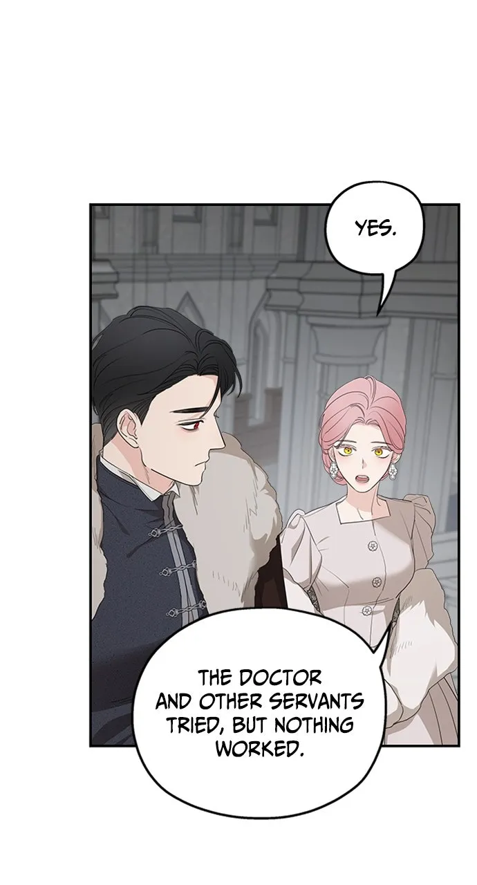 My In-Laws are Obsessed with Me Chapter 91 page 44 - 