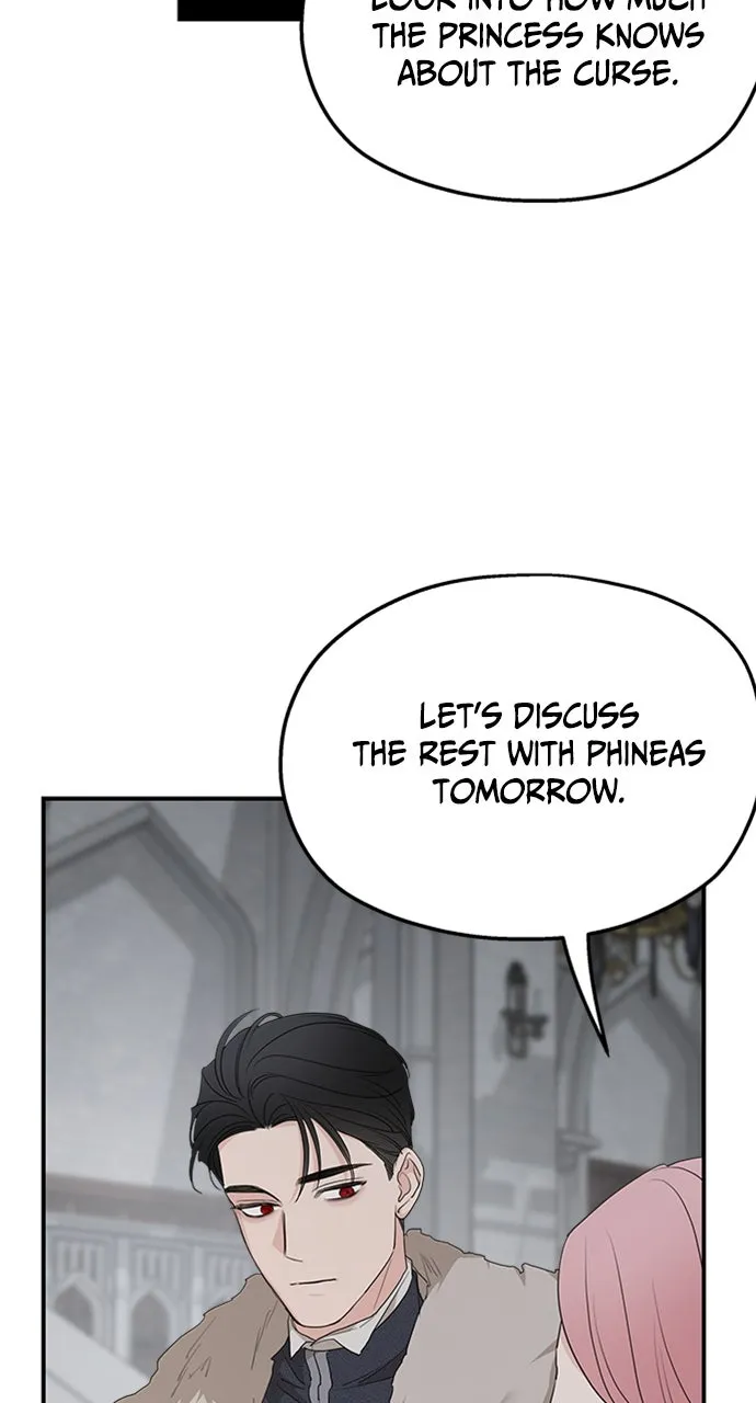My In-Laws are Obsessed with Me Chapter 91 page 47 - 