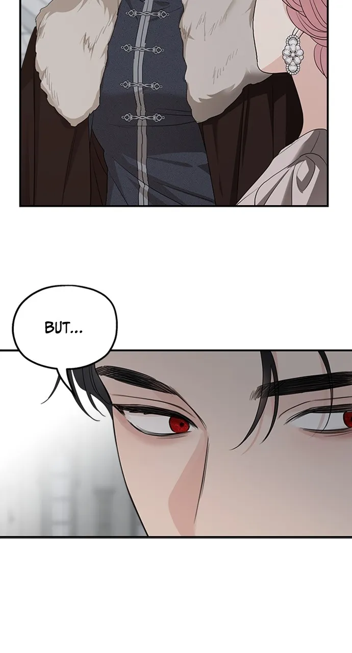 My In-Laws are Obsessed with Me Chapter 91 page 48 - 