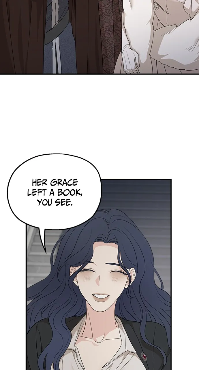 My In-Laws are Obsessed with Me Chapter 91 page 50 - 
