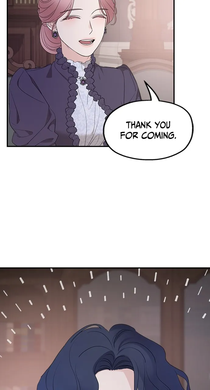 My In-Laws are Obsessed with Me Chapter 91 page 6 - 