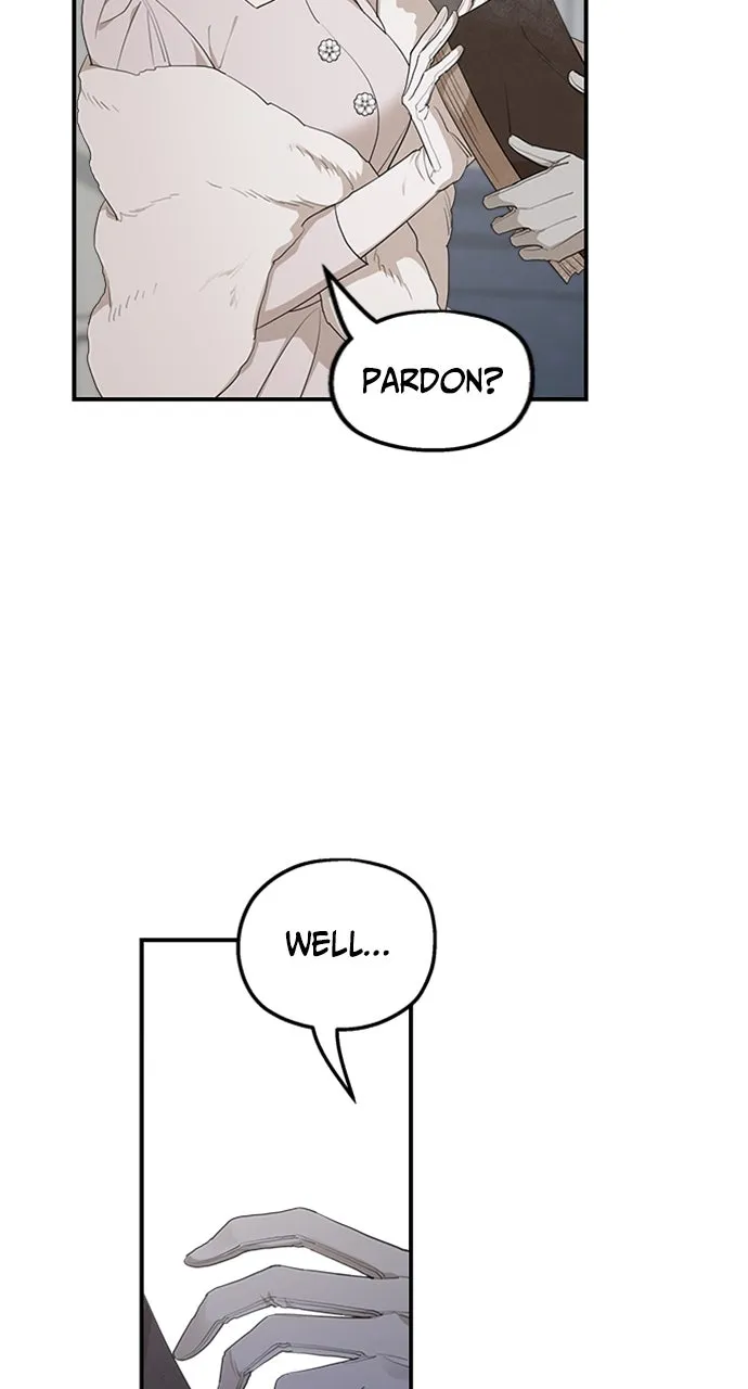 My In-Laws are Obsessed with Me Chapter 91 page 52 - 