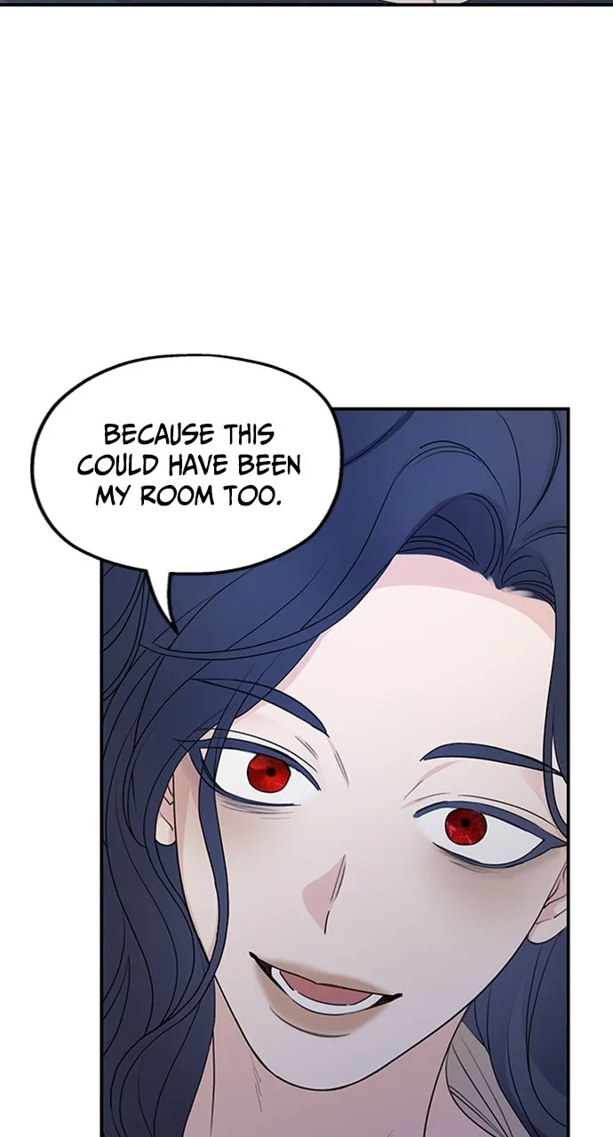 My In-Laws are Obsessed with Me Chapter 91 page 56 - 