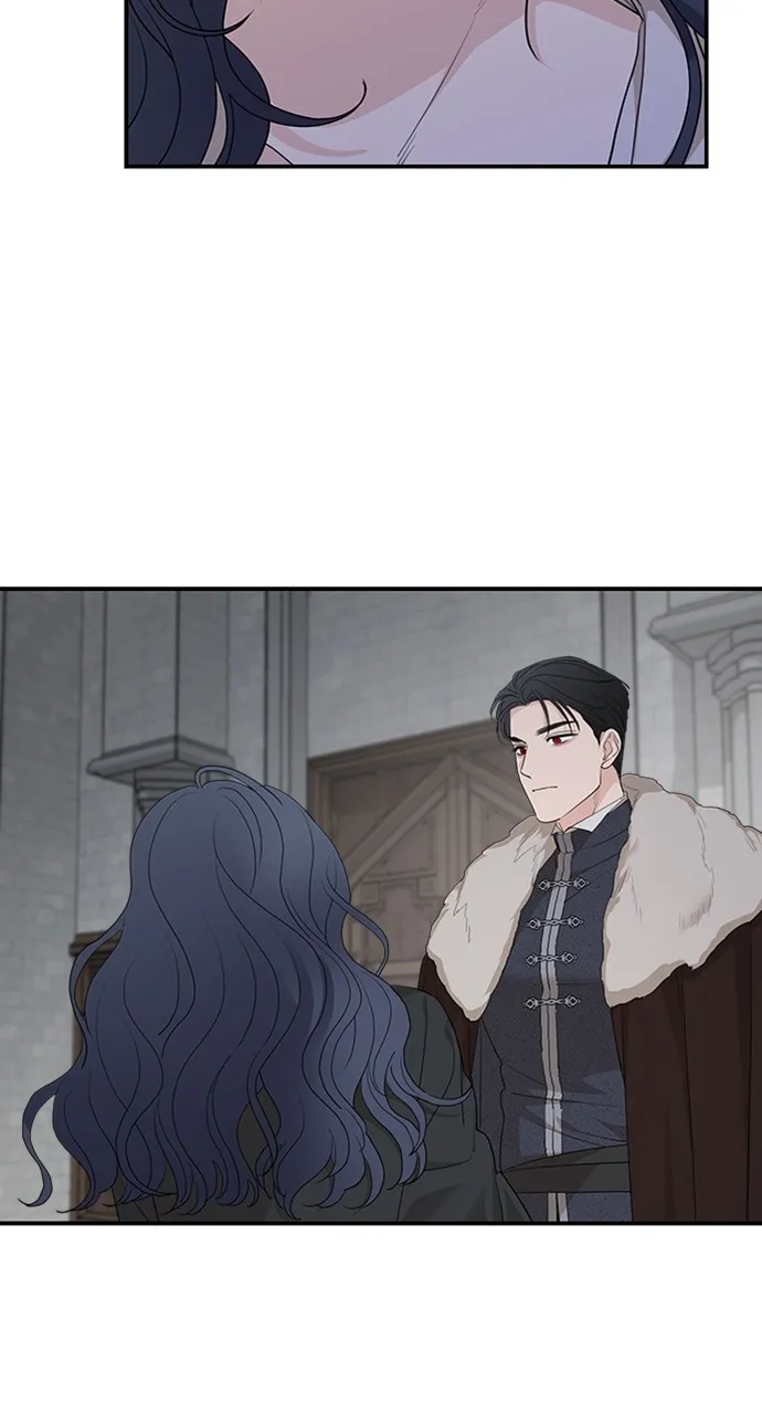 My In-Laws are Obsessed with Me Chapter 91 page 57 - 