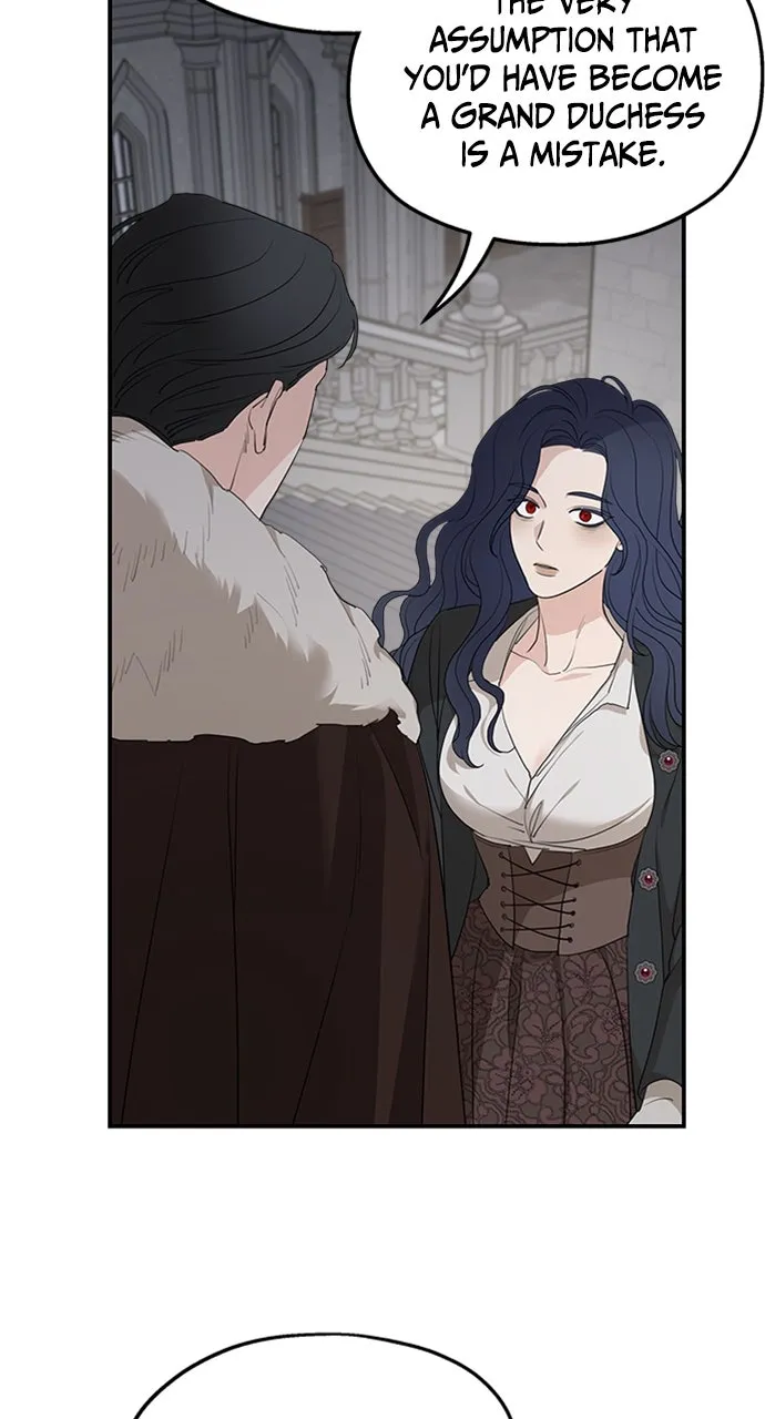 My In-Laws are Obsessed with Me Chapter 91 page 59 - 