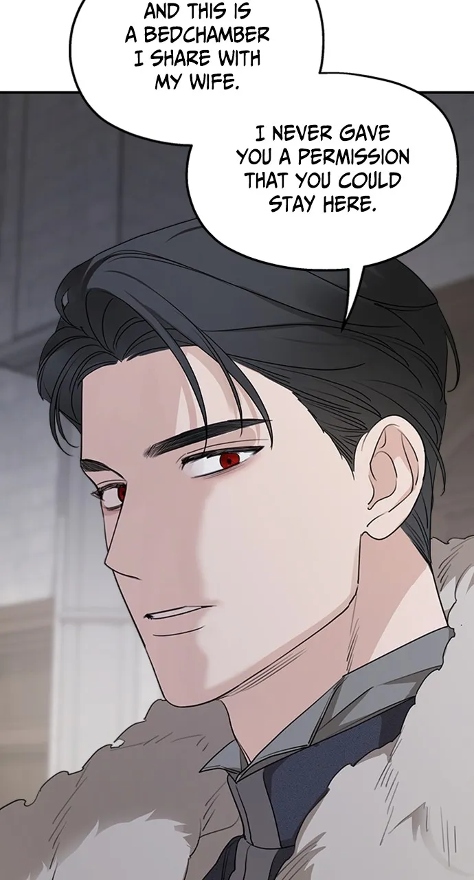 My In-Laws are Obsessed with Me Chapter 91 page 60 - 