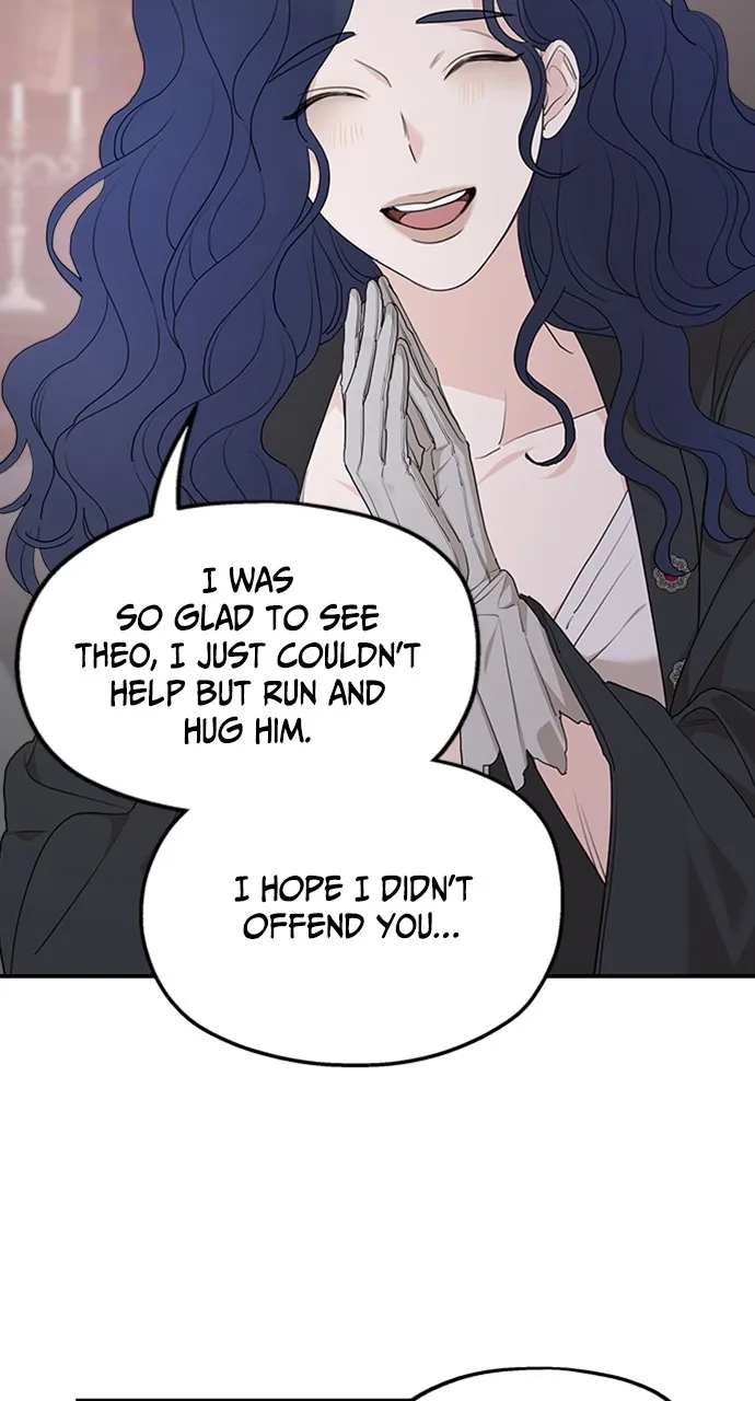 My In-Laws are Obsessed with Me Chapter 91 page 7 - 