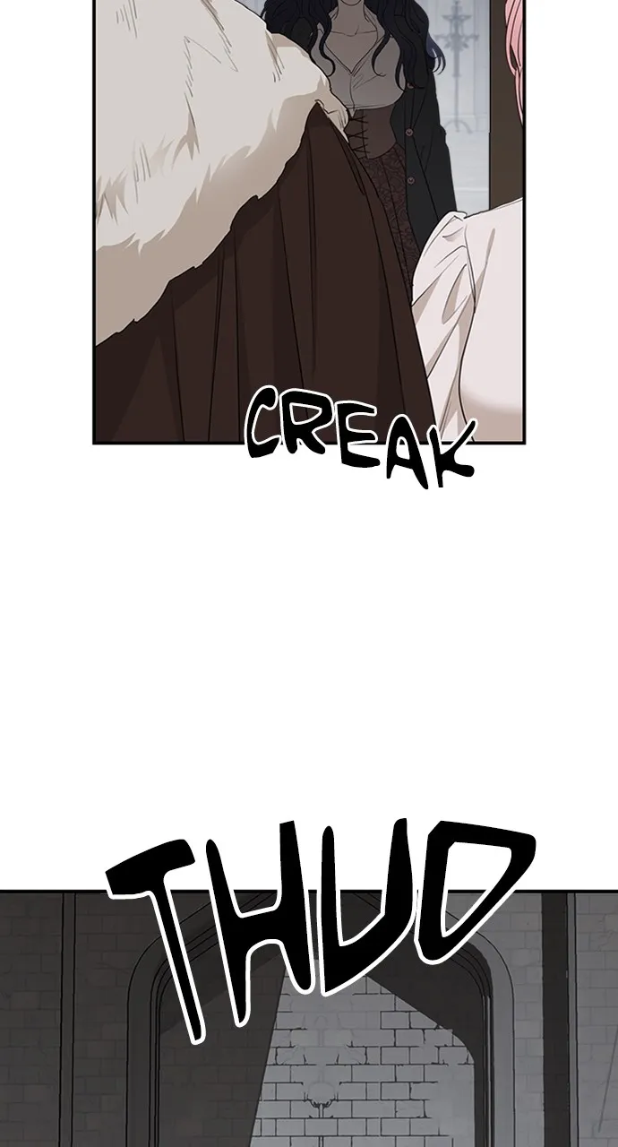 My In-Laws are Obsessed with Me Chapter 91 page 63 - 
