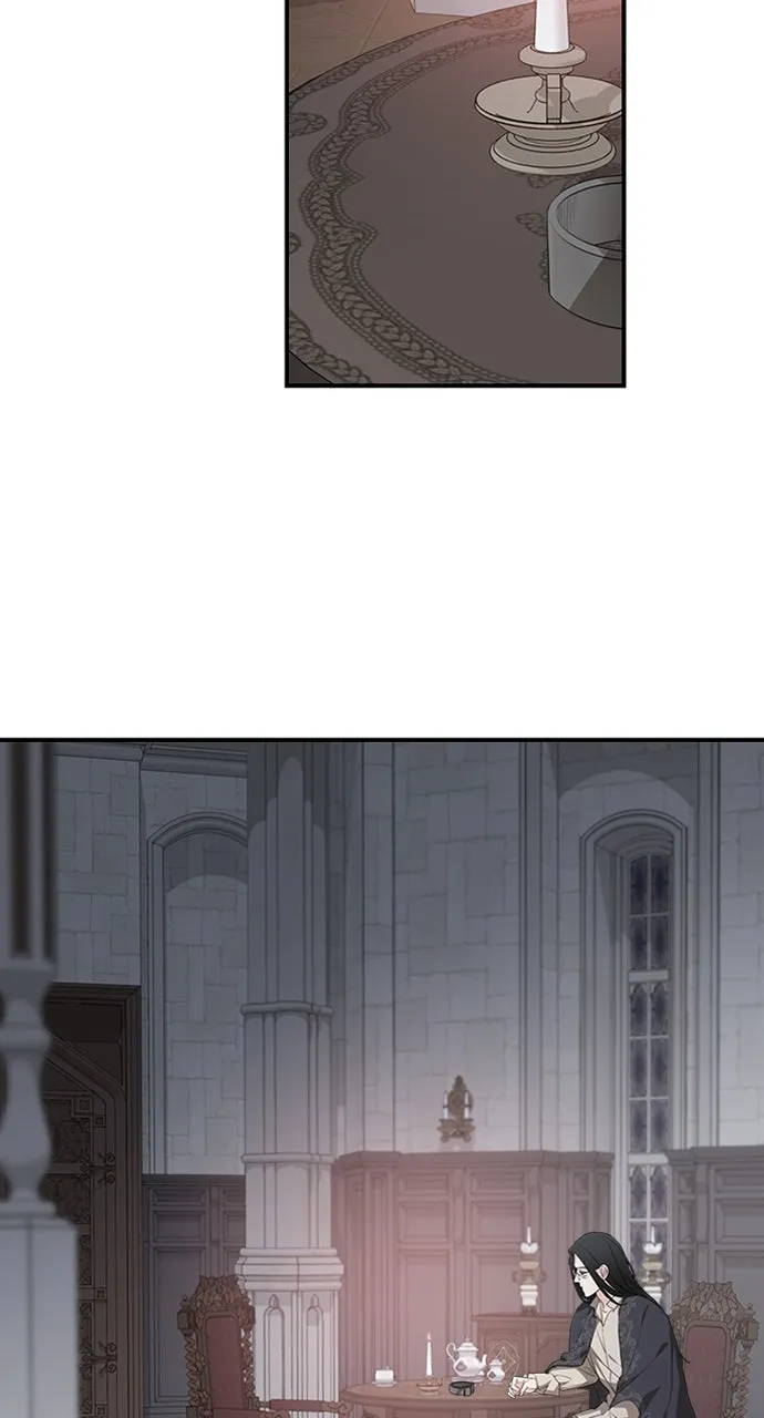 My In-Laws are Obsessed with Me Chapter 91 page 66 - 