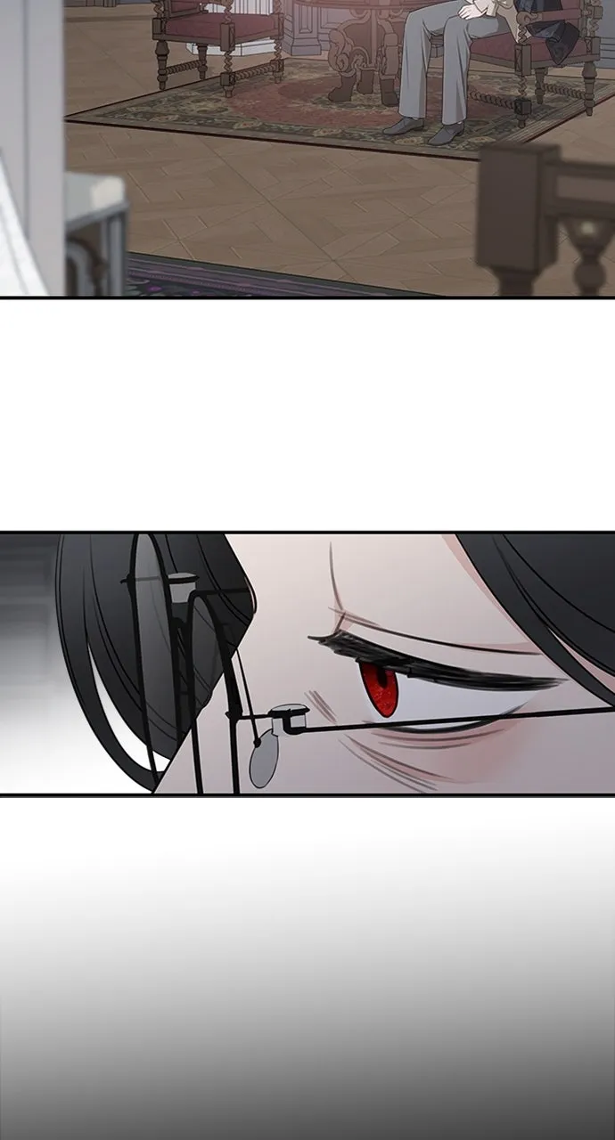 My In-Laws are Obsessed with Me Chapter 91 page 67 - 