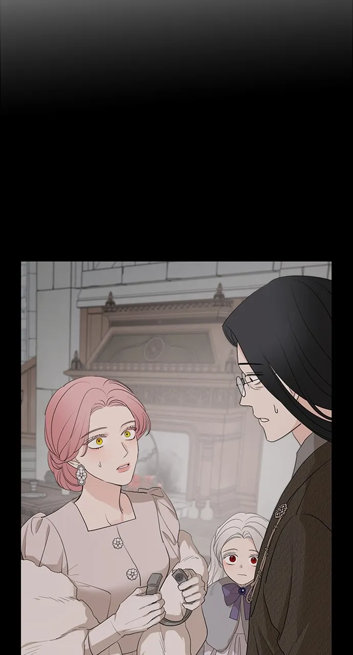 My In-Laws are Obsessed with Me Chapter 91 page 68 - 