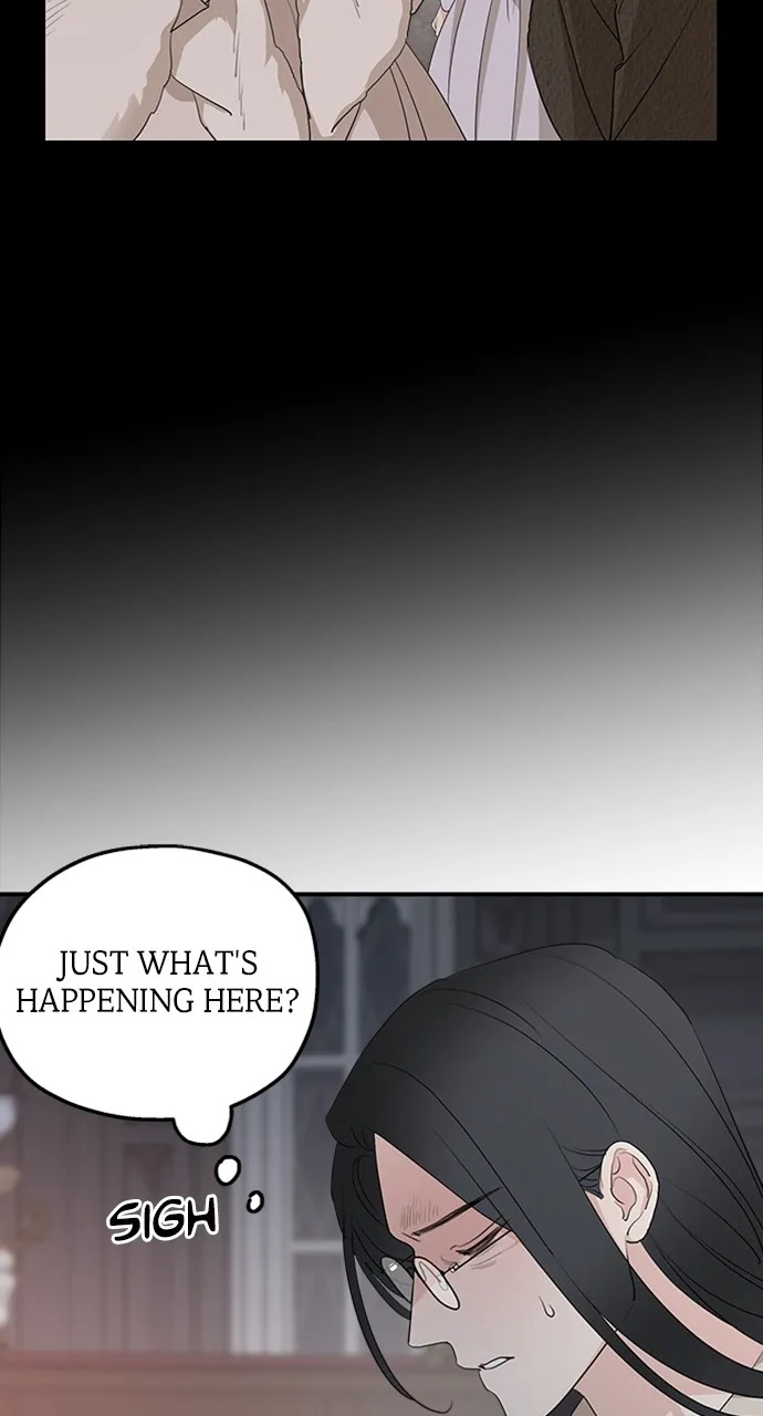 My In-Laws are Obsessed with Me Chapter 91 page 69 - 