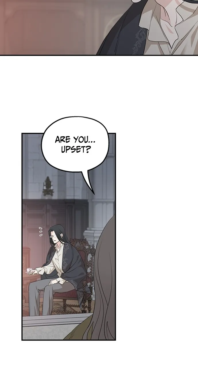 My In-Laws are Obsessed with Me Chapter 91 page 70 - 