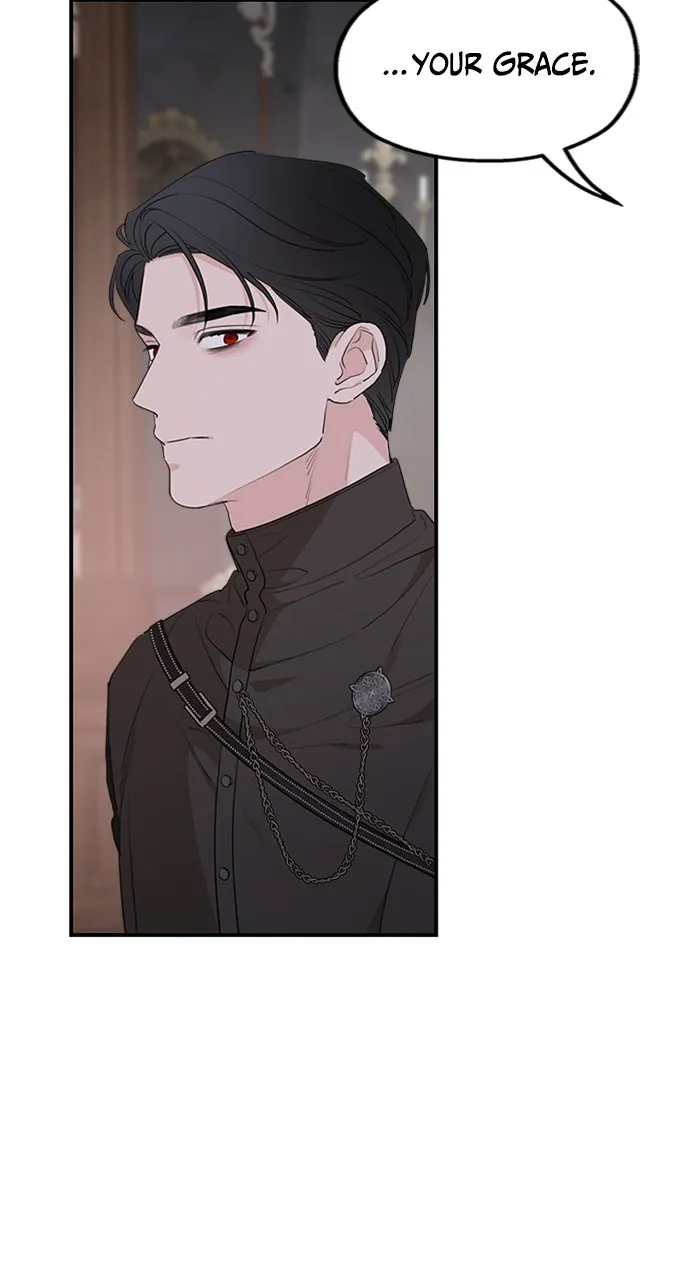 My In-Laws are Obsessed with Me Chapter 91 page 8 - 