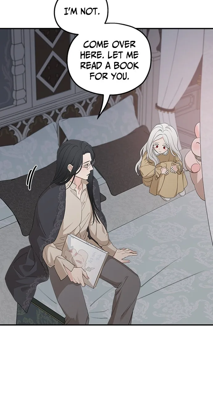 My In-Laws are Obsessed with Me Chapter 91 page 72 - 