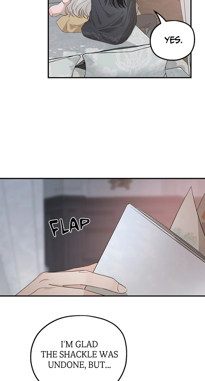 My In-Laws are Obsessed with Me Chapter 91 page 74 - 