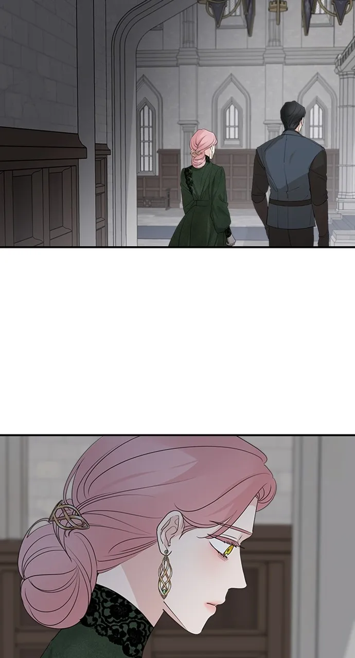 My In-Laws are Obsessed with Me Chapter 92 page 11 - 