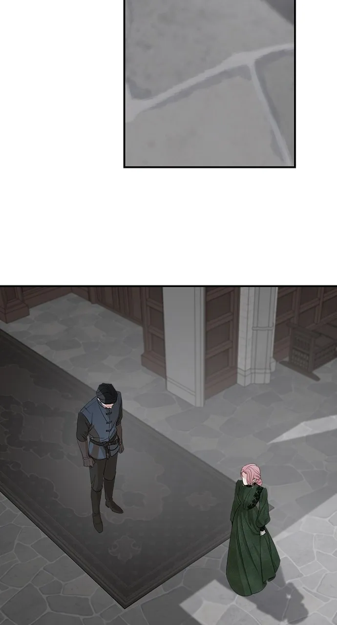 My In-Laws are Obsessed with Me Chapter 92 page 14 - 