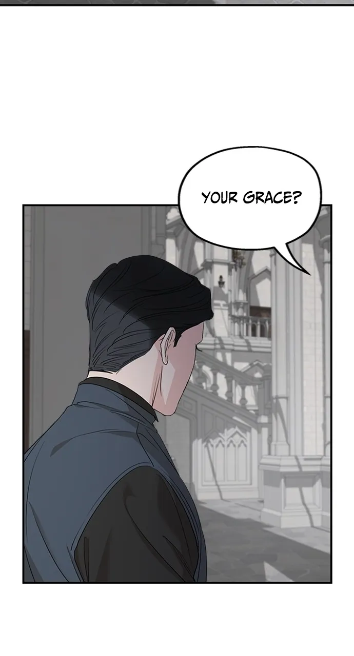 My In-Laws are Obsessed with Me Chapter 92 page 15 - 