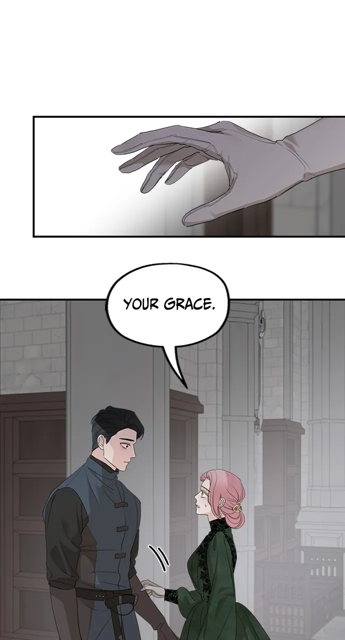 My In-Laws are Obsessed with Me Chapter 92 page 16 - 