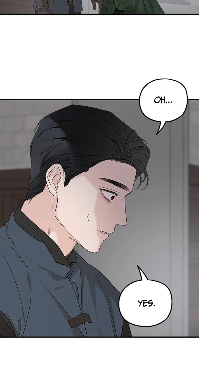 My In-Laws are Obsessed with Me Chapter 92 page 17 - 