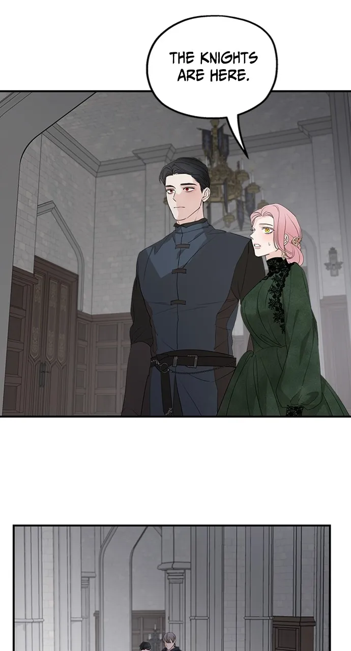 My In-Laws are Obsessed with Me Chapter 92 page 18 - 