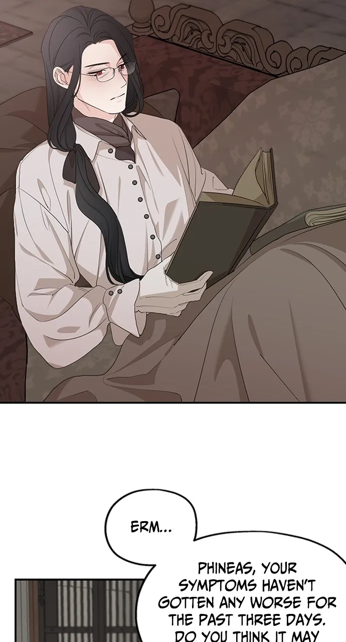 My In-Laws are Obsessed with Me Chapter 92 page 23 - 