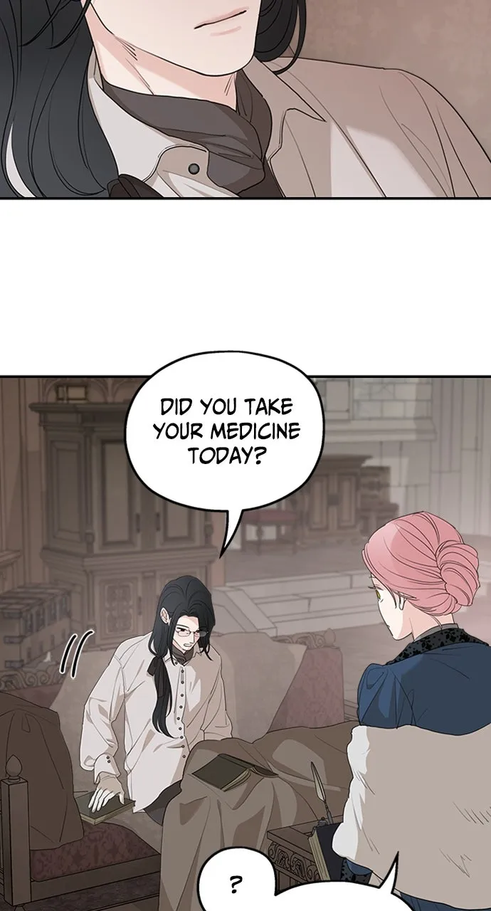 My In-Laws are Obsessed with Me Chapter 92 page 26 - 