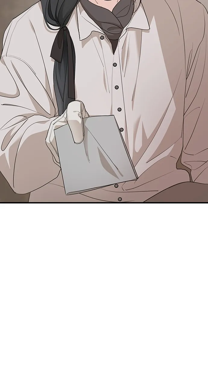 My In-Laws are Obsessed with Me Chapter 92 page 29 - 