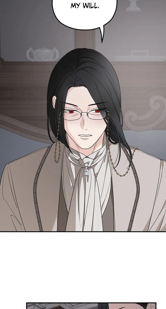 My In-Laws are Obsessed with Me Chapter 92 page 4 - 