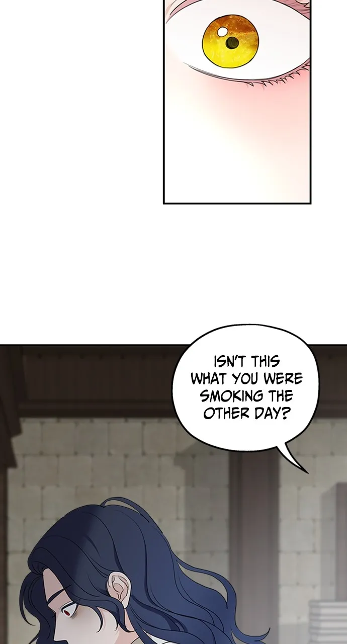 My In-Laws are Obsessed with Me Chapter 92 page 34 - 