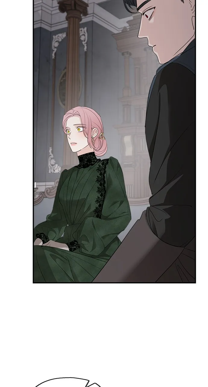 My In-Laws are Obsessed with Me Chapter 92 page 5 - 
