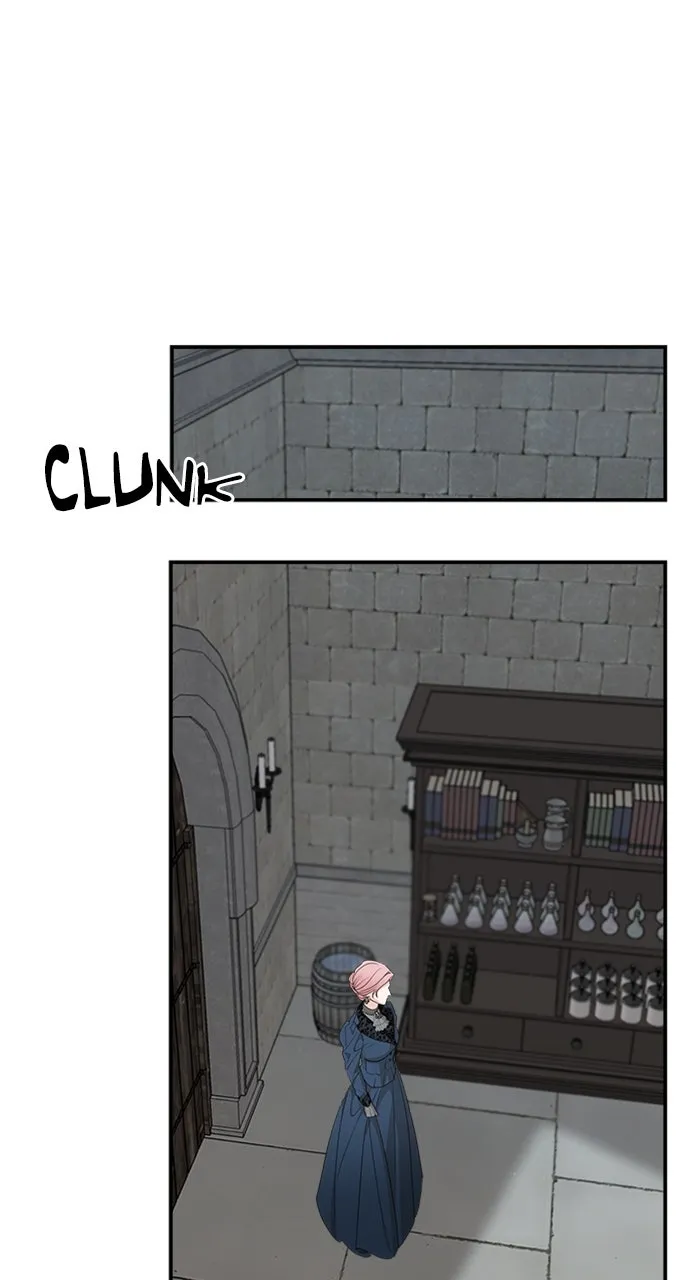 My In-Laws are Obsessed with Me Chapter 92 page 41 - 