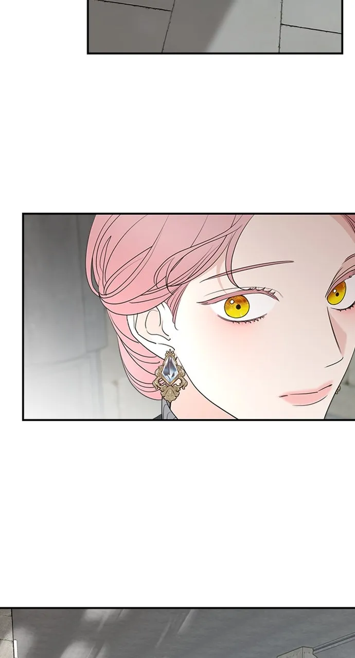My In-Laws are Obsessed with Me Chapter 92 page 42 - 