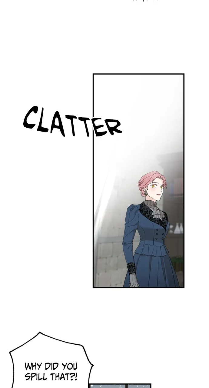 My In-Laws are Obsessed with Me Chapter 92 page 44 - 