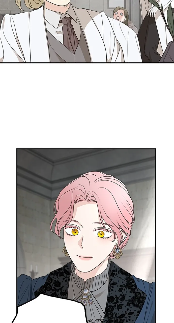 My In-Laws are Obsessed with Me Chapter 92 page 48 - 