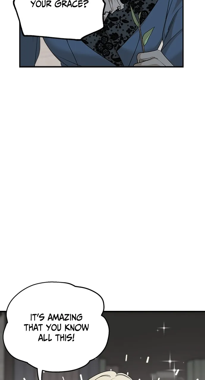 My In-Laws are Obsessed with Me Chapter 92 page 49 - 