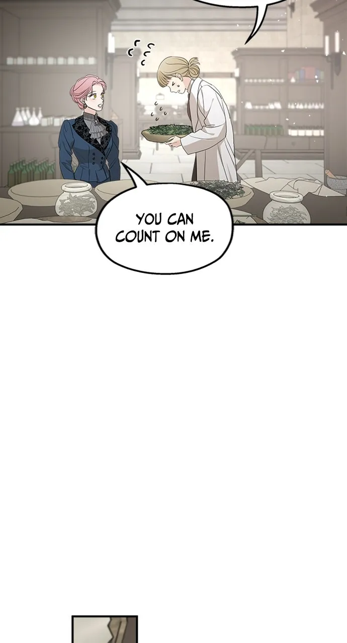 My In-Laws are Obsessed with Me Chapter 92 page 52 - 