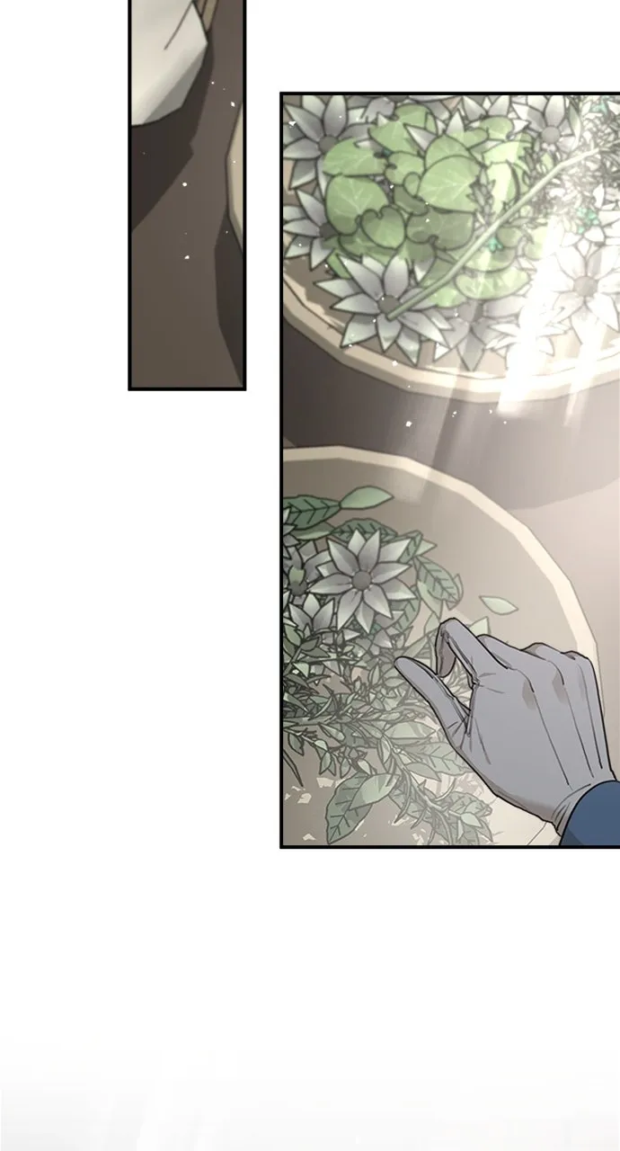 My In-Laws are Obsessed with Me Chapter 92 page 53 - 