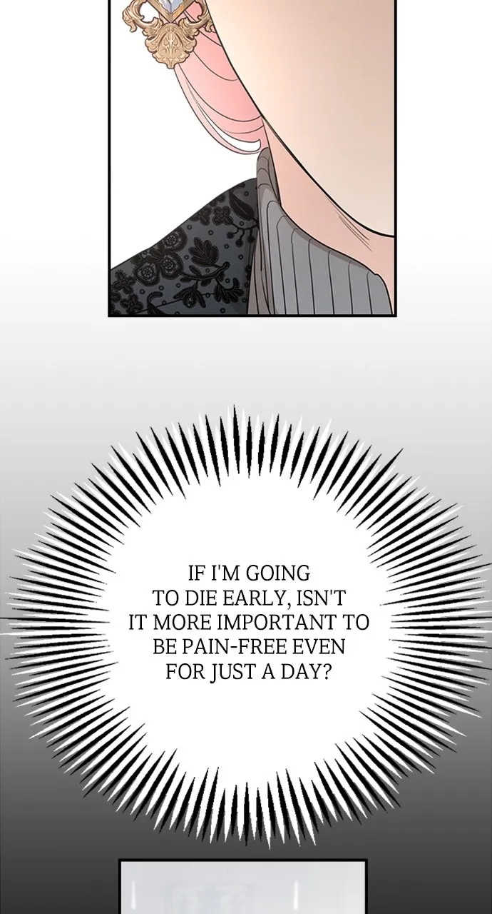 My In-Laws are Obsessed with Me Chapter 92 page 55 - 