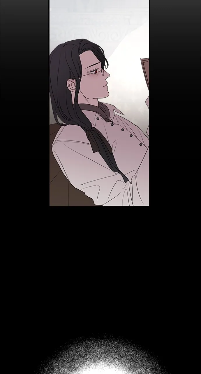 My In-Laws are Obsessed with Me Chapter 92 page 56 - 