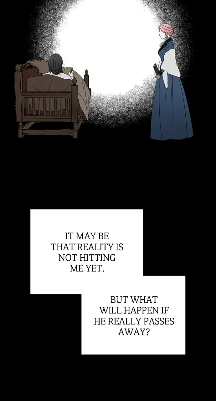 My In-Laws are Obsessed with Me Chapter 92 page 57 - 