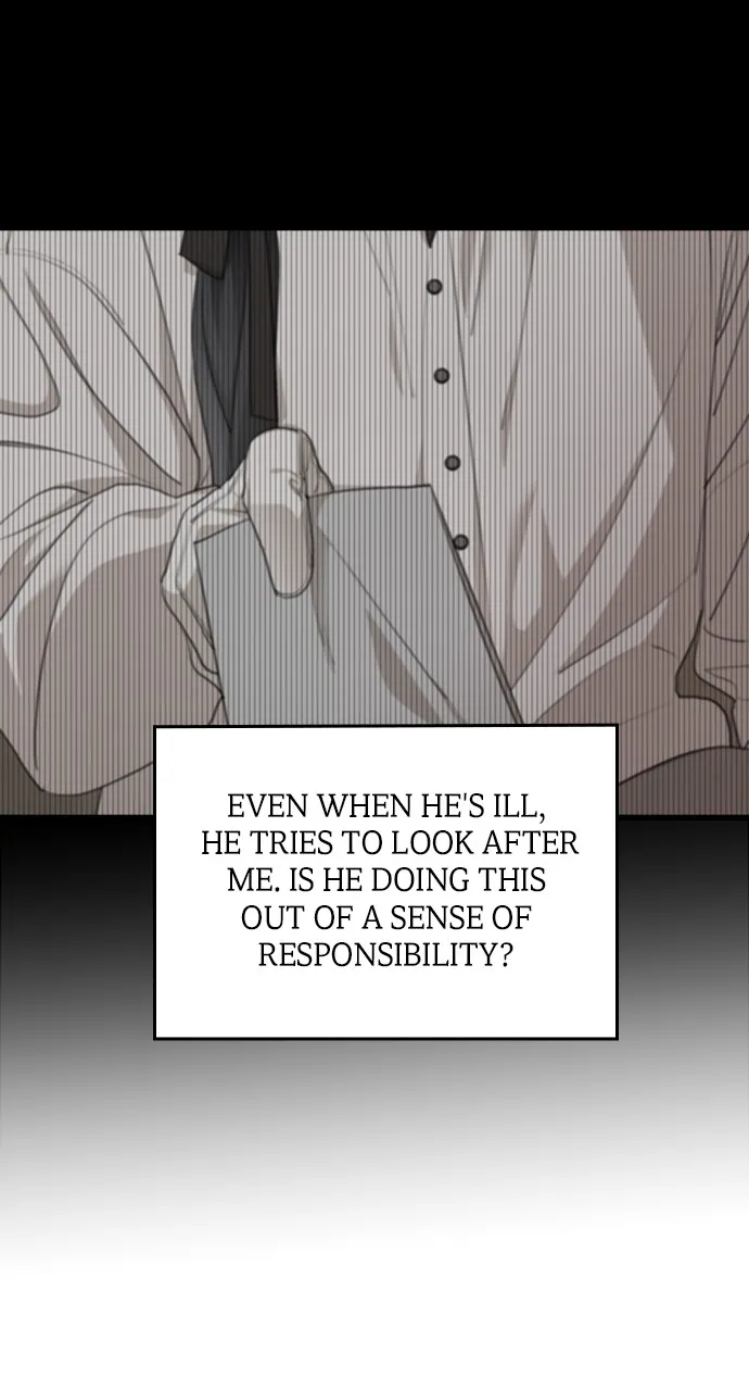 My In-Laws are Obsessed with Me Chapter 92 page 58 - 