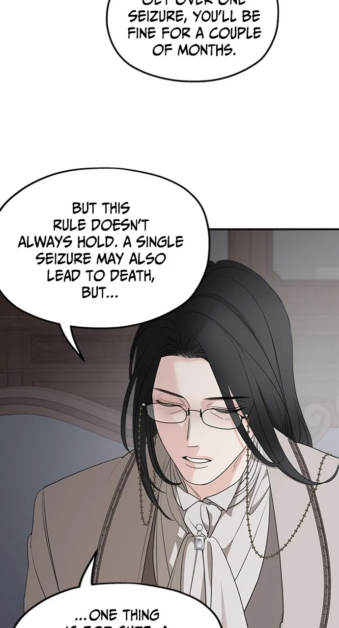 My In-Laws are Obsessed with Me Chapter 92 page 7 - 