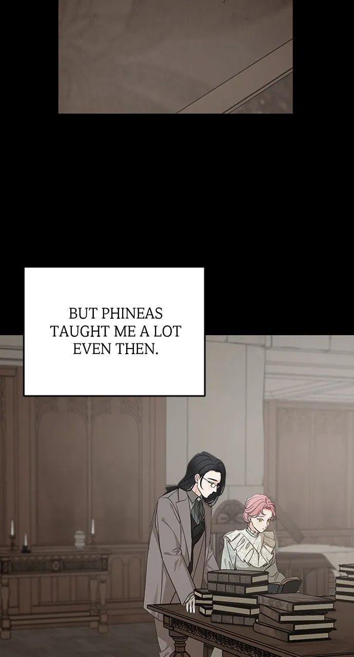 My In-Laws are Obsessed with Me Chapter 92 page 62 - 