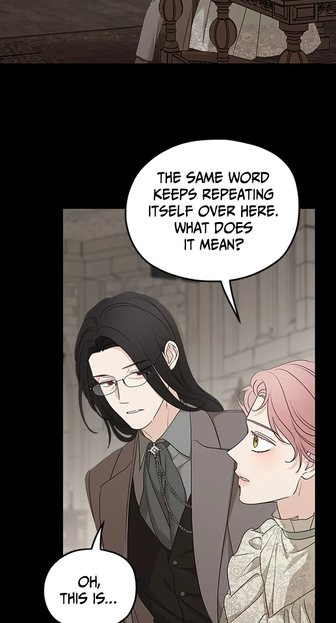 My In-Laws are Obsessed with Me Chapter 92 page 63 - 