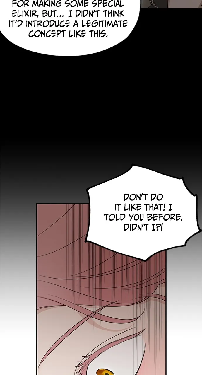 My In-Laws are Obsessed with Me Chapter 92 page 65 - 